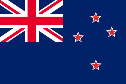 Country flag